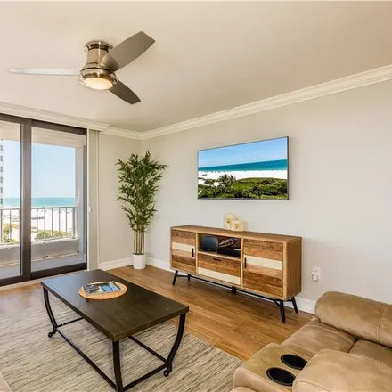 Image 3 - Summit House, South Collier Boulevard, Marco Island, FL 33937, USA - Condo for sale