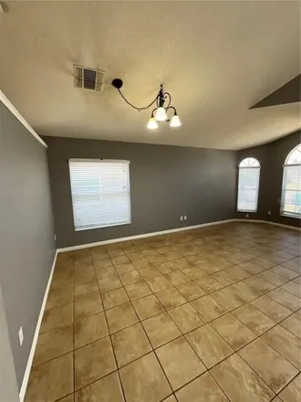 Image 4 - 2563 Shelby Circle, Kissimmee, FL 34743, USA - House for rent