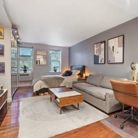 Rent this studio house on 30 East 22nd Street in New York, NY 10010