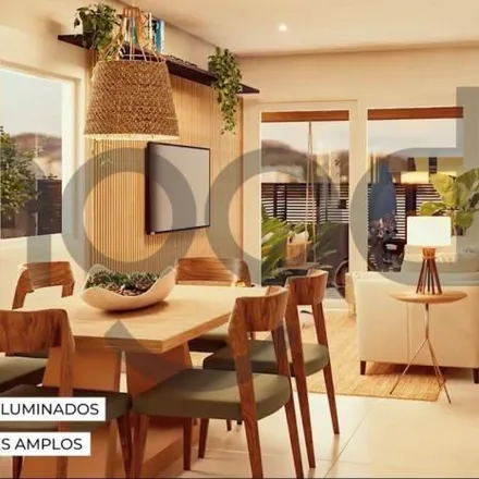 Buy this 3 bed house on Servidão Sotero José de Farias in Rio Tavares, Florianópolis - SC