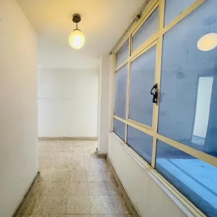 Buy this 3 bed apartment on Cerrada Félix Cuevas 42 in Benito Juárez, 03200 Mexico City