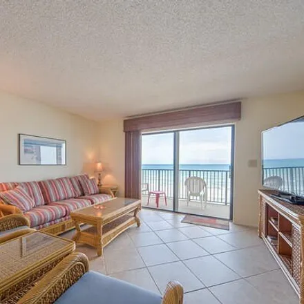 Rent this 2 bed condo on 1444 FL A1A in Satellite Beach, FL 32937