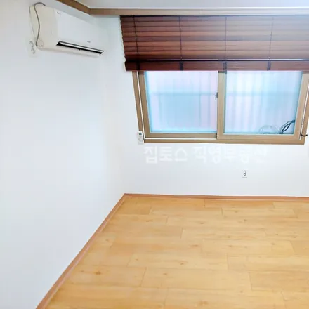 Image 3 - 서울특별시 강남구 역삼동 750-21 - Apartment for rent
