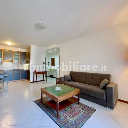 Image 7 - Via Euclide 26, 37138 Verona VR, Italy - Apartment for rent