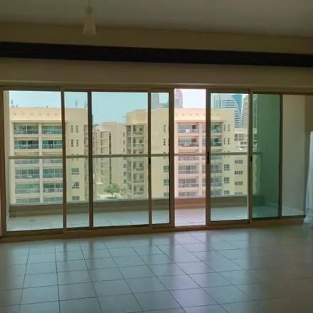 Buy this 2 bed apartment on Greens