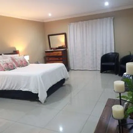 Image 2 - Kameeldrift Road, Tshwane Ward 87, Gauteng, 0186, South Africa - Apartment for rent