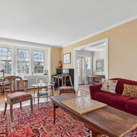 Image 3 - 426 Bryn Mawr Avenue, Bala Cynwyd, Lower Merion Township, PA 19004, USA - Apartment for rent