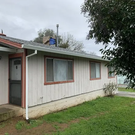 Buy this 3 bed house on 2703 Virginia Avenue in Pine Grove, Shasta Lake