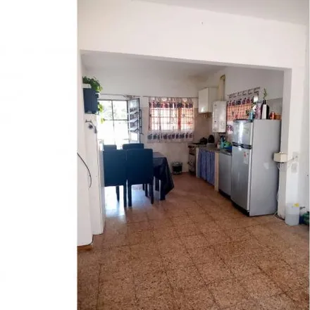 Buy this 2 bed house on Valle Hermoso 1371 in La Cerámica, Rosario