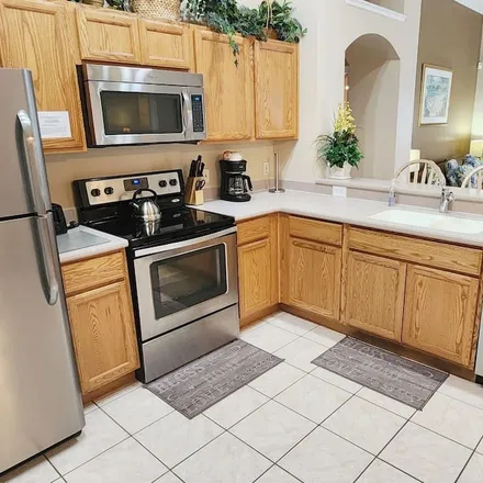 Image 2 - Kissimmee, FL - House for rent