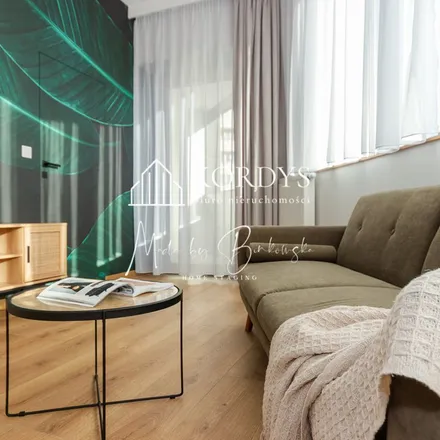 Image 5 - aleja Wyzwolenia, 70-450 Szczecin, Poland - Apartment for rent