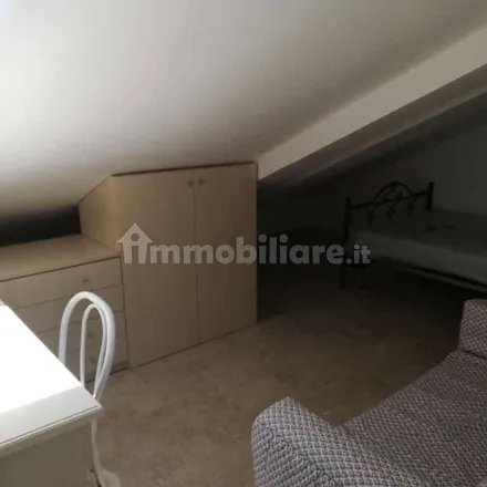 Image 3 - Via Corace, Catanzaro CZ, Italy - Apartment for rent