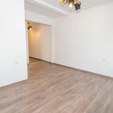 Rent this 1 bed apartment on Brněnská 56/25 in 571 01 Moravská Třebová, Czechia