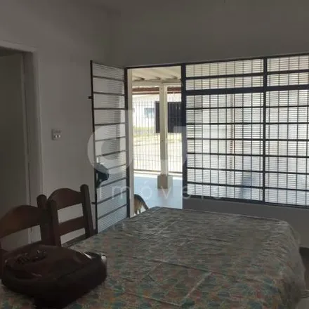 Buy this 2 bed house on Avenida Adão Focesi in Campinas, Campinas - SP