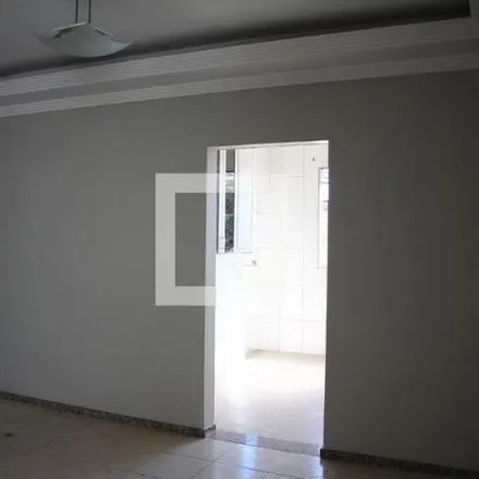 Buy this 3 bed apartment on Avenida Vila Rica in Riacho das Pedras, Contagem - MG