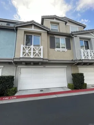 Rent this 3 bed house on 5056 Palm Point Court in San Diego, CA 92140