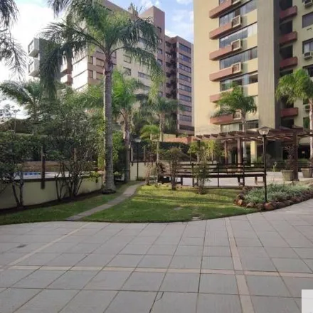 Image 2 - Travessa Nova Trento, Tristeza, Porto Alegre - RS, 91920-530, Brazil - Apartment for sale