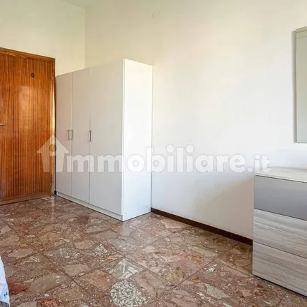 Image 7 - Via Stalingrado 16, 40128 Bologna BO, Italy - Apartment for rent