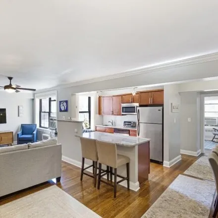 Buy this studio apartment on 4501 Broadway in New York, NY 10040