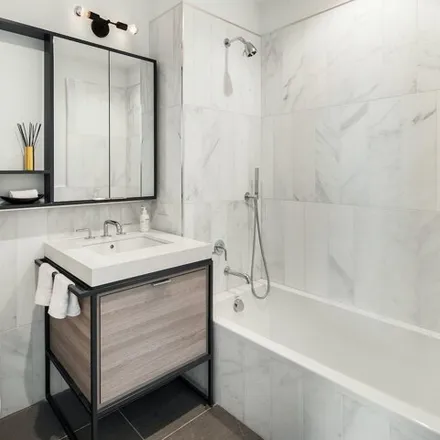 Image 5 - 575 4th Ave Ph C, Brooklyn, New York, 11215 - Condo for sale