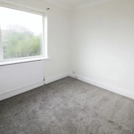 Rent this 2 bed apartment on Carlton Terrace in Newsham, NE24 1HQ