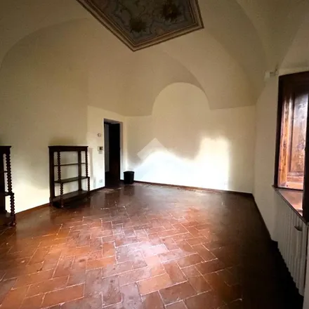 Rent this 5 bed apartment on Via Piatti in 24069 Gorlago BG, Italy