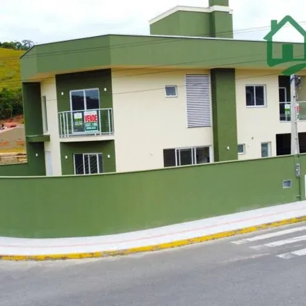 Buy this 3 bed house on Rua Florianópolis in Bela Vista, Gaspar - SC