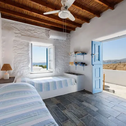 Image 1 - South Aegean, Greece - House for rent