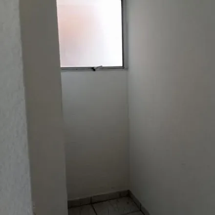 Rent this 1 bed apartment on Avenida João Paulo II in Padroeira, Osasco - SP