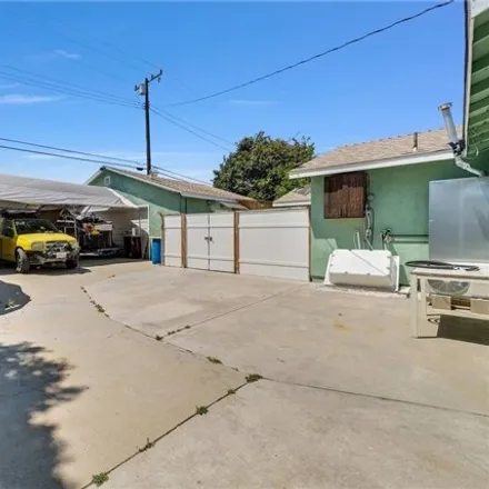 Image 7 - 533 Obar Drive, Los Angeles County, CA 91746, USA - House for sale