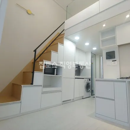 Image 4 - 서울특별시 은평구 응암동 577-36 - Apartment for rent