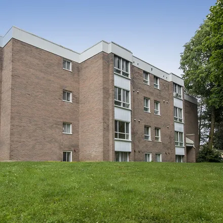 Image 4 - 800 Laurier Boulevard, Brockville, ON K6V 6C3, Canada - Apartment for rent
