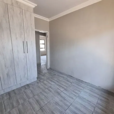 Image 8 - Monica Avenue, Flamwood, Klerksdorp, 2571, South Africa - Townhouse for rent