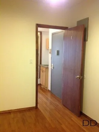 Image 7 - 120 West 3rd Street, New York, NY 10012, USA - Apartment for rent