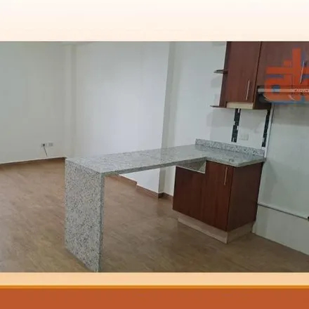 Rent this 2 bed apartment on De los Cardenales in 170157, Cumbaya