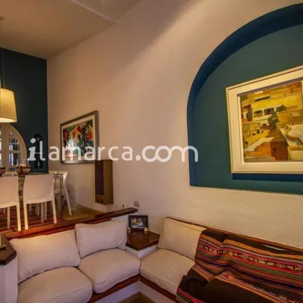 Buy this 4 bed house on Luis García Lagos 1184 in Urca, Cordoba