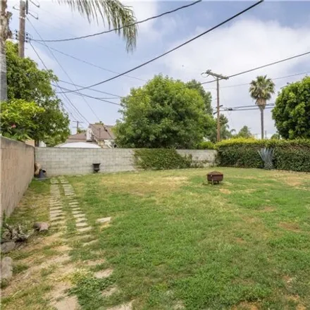 Image 5 - 16746 Covello St, Van Nuys, California, 91406 - House for sale