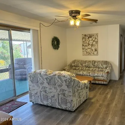 Image 8 - Ponderosa, Mesa, AZ 85204, USA - Apartment for sale