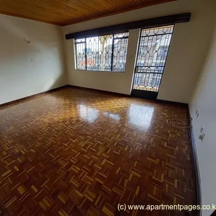 Image 1 - Nyeri Road, Nairobi, 54102, Kenya - Apartment for sale