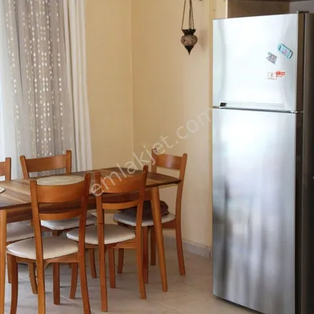 Image 2 - 102. Sokak, 07506 Serik, Turkey - Apartment for rent