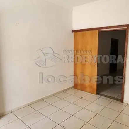 Buy this 4 bed house on Rua Dom Azeredo Coutinho in Estoril, São José do Rio Preto - SP