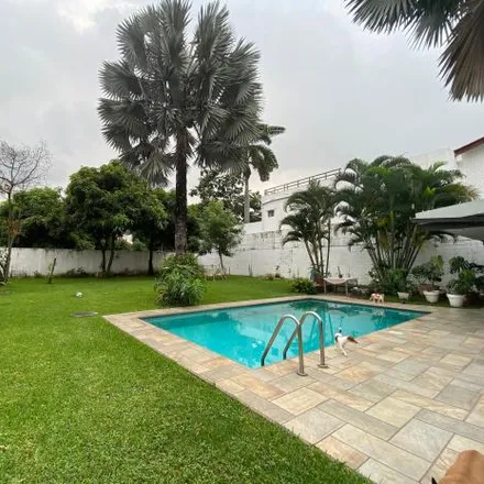 Buy this 4 bed house on Avenida del Bombero in 090604, Guayaquil
