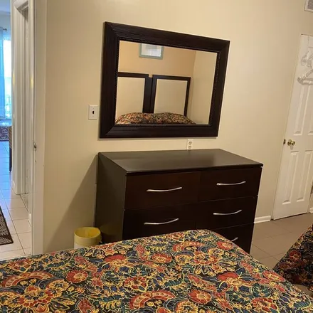 Rent this 1 bed apartment on Ocean City