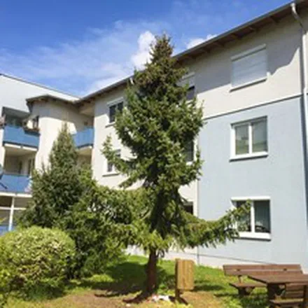 Rent this 2 bed apartment on Präs.-Ferd.-Reiter-Hof 2 in 2225 Zistersdorf, Austria