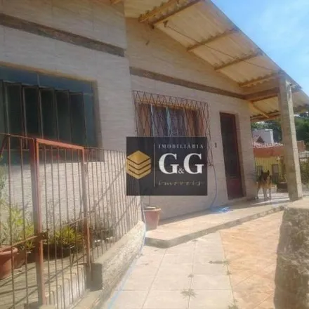 Image 2 - Avenida Antônio Batista, Cecília, Viamão - RS, 94475-000, Brazil - House for sale