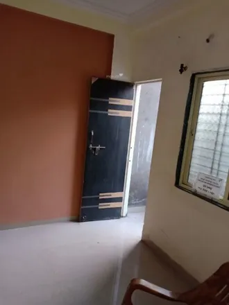 Image 6 - unnamed road, Chhatrapati Sambhajinagar, Chhatrapati Sambhajinagar - 431002, Maharashtra, India - Apartment for sale