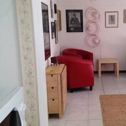 Rent this studio house on Chioggia in Via della Stazione, 30015 Chioggia VE
