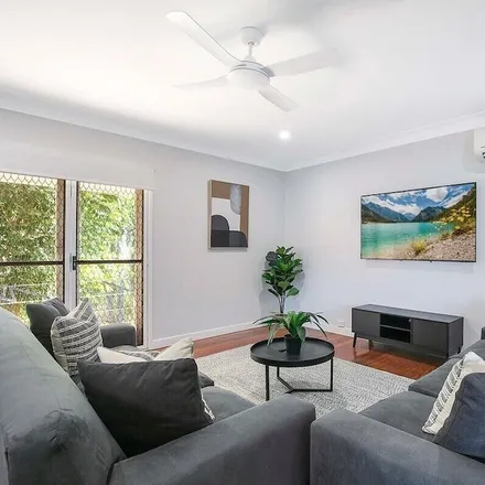 Image 5 - Tarragindi QLD 4121, Australia - House for rent