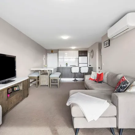 Rent this 2 bed apartment on John Gorton Drive after Cotter Road in Australian Capital Territory, John Gorton Drive