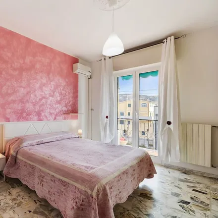 Image 7 - 17027 Pietra Ligure SV, Italy - Apartment for rent
